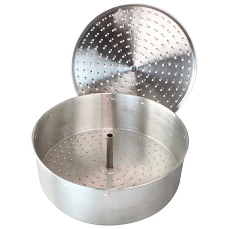 Hamilton Beach Filter Basket 990016601